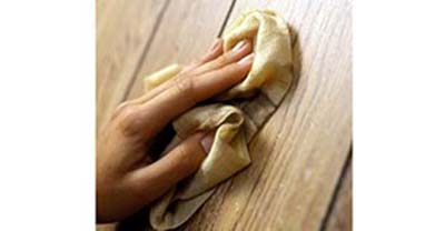 Как ухаживать за дверьми: советы от компании «ЕвроСтрой»