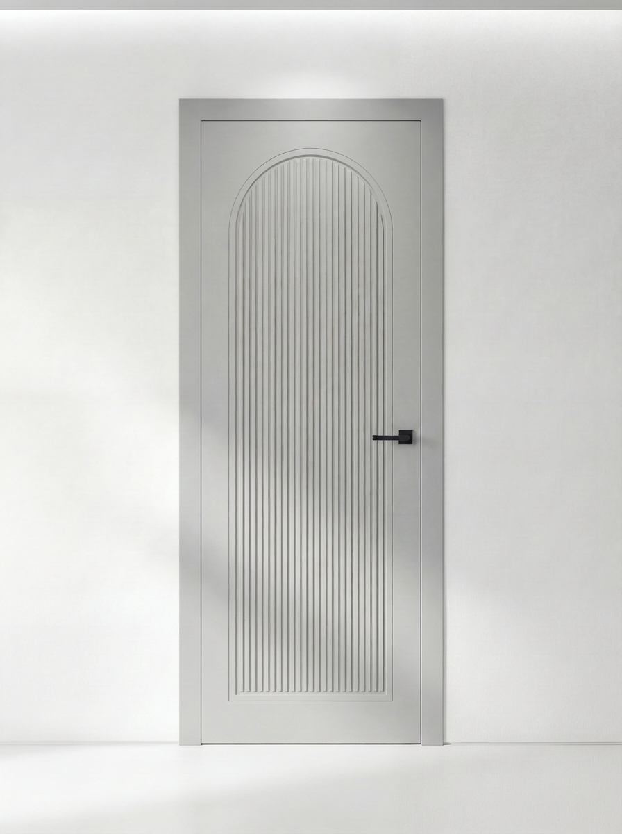 Межкомнатная дверь «Этна»