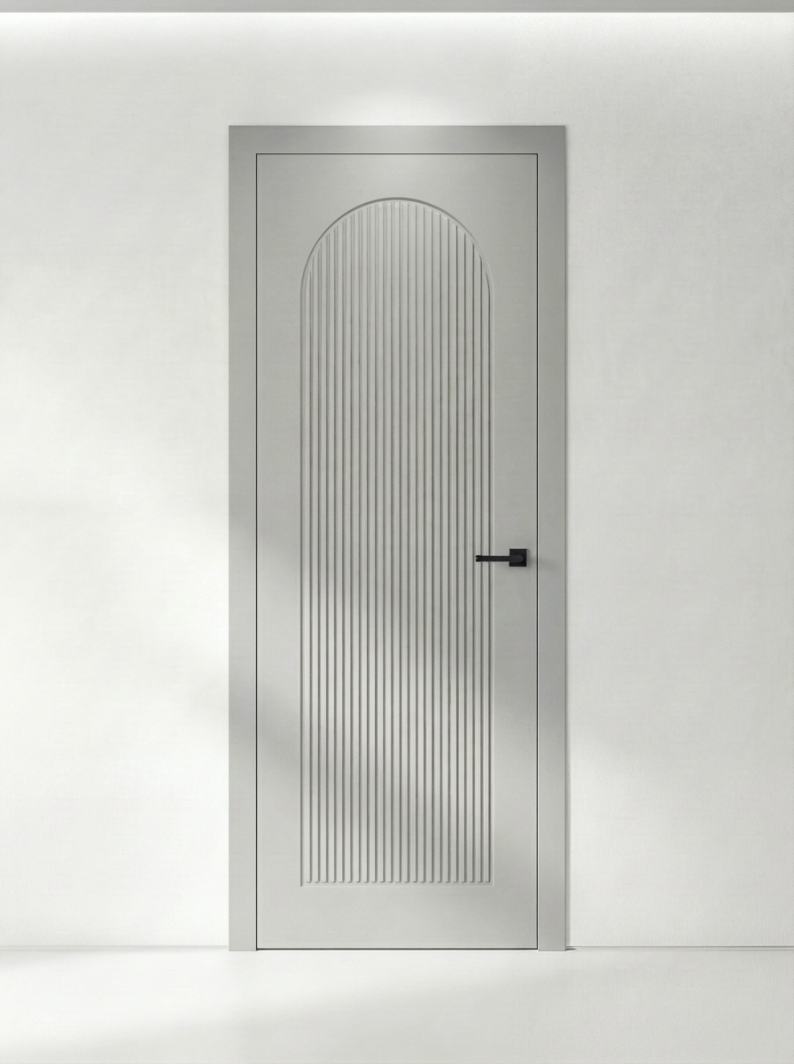 Межкомнатная дверь «Этна»