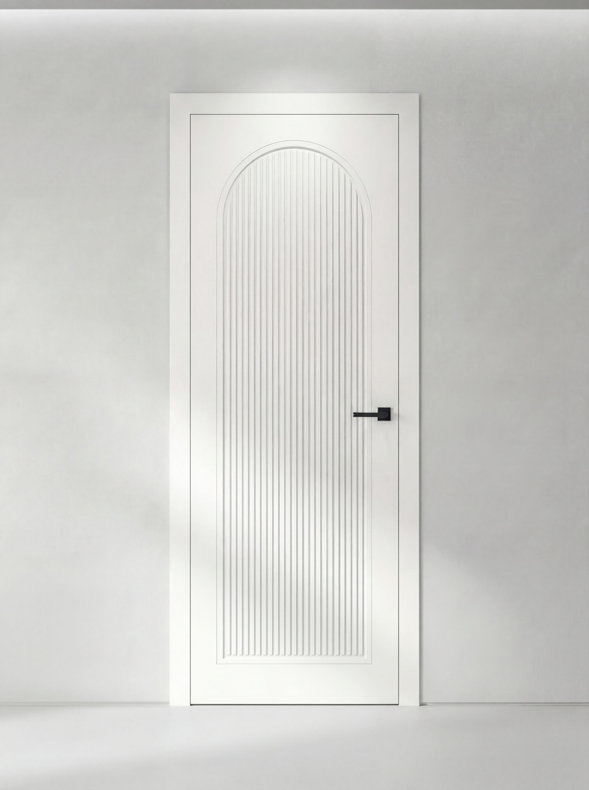 Межкомнатная дверь «Этна»