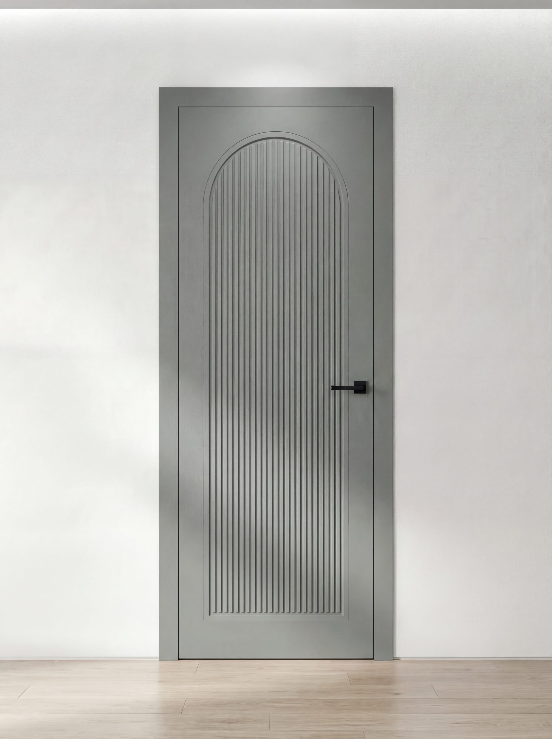 Межкомнатная дверь «Этна»