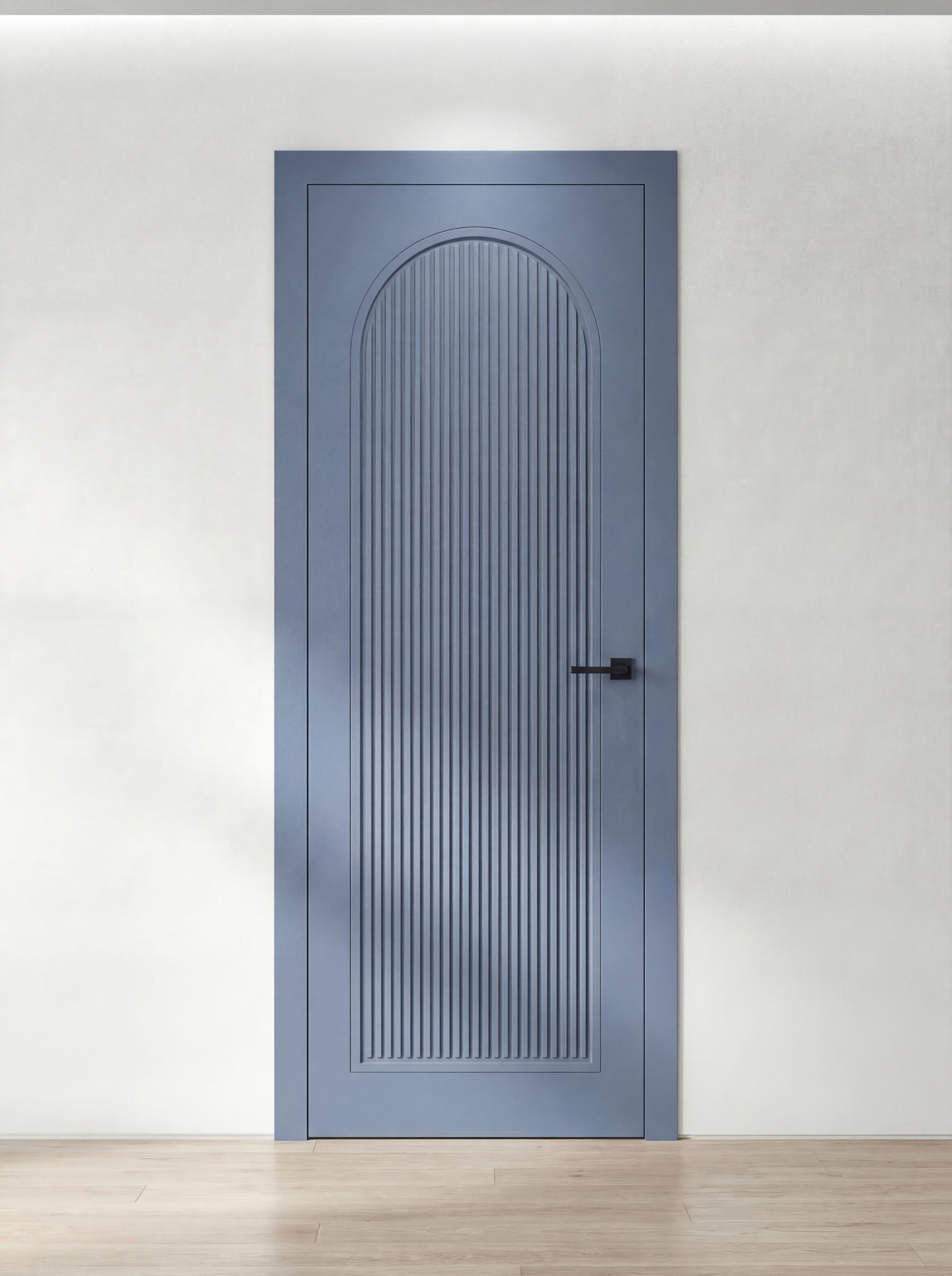 Межкомнатная дверь «Этна»