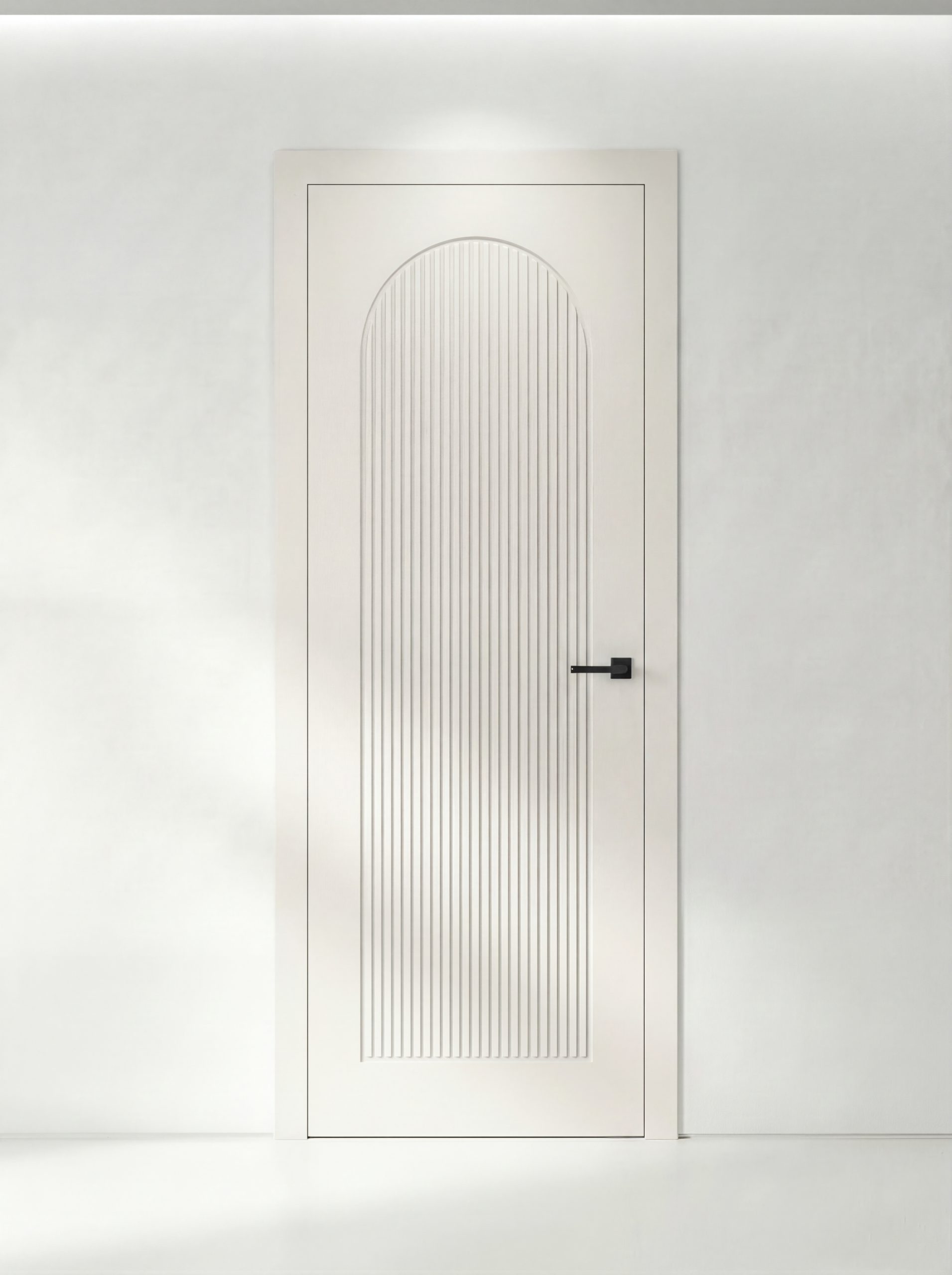 Межкомнатная дверь «Этна»