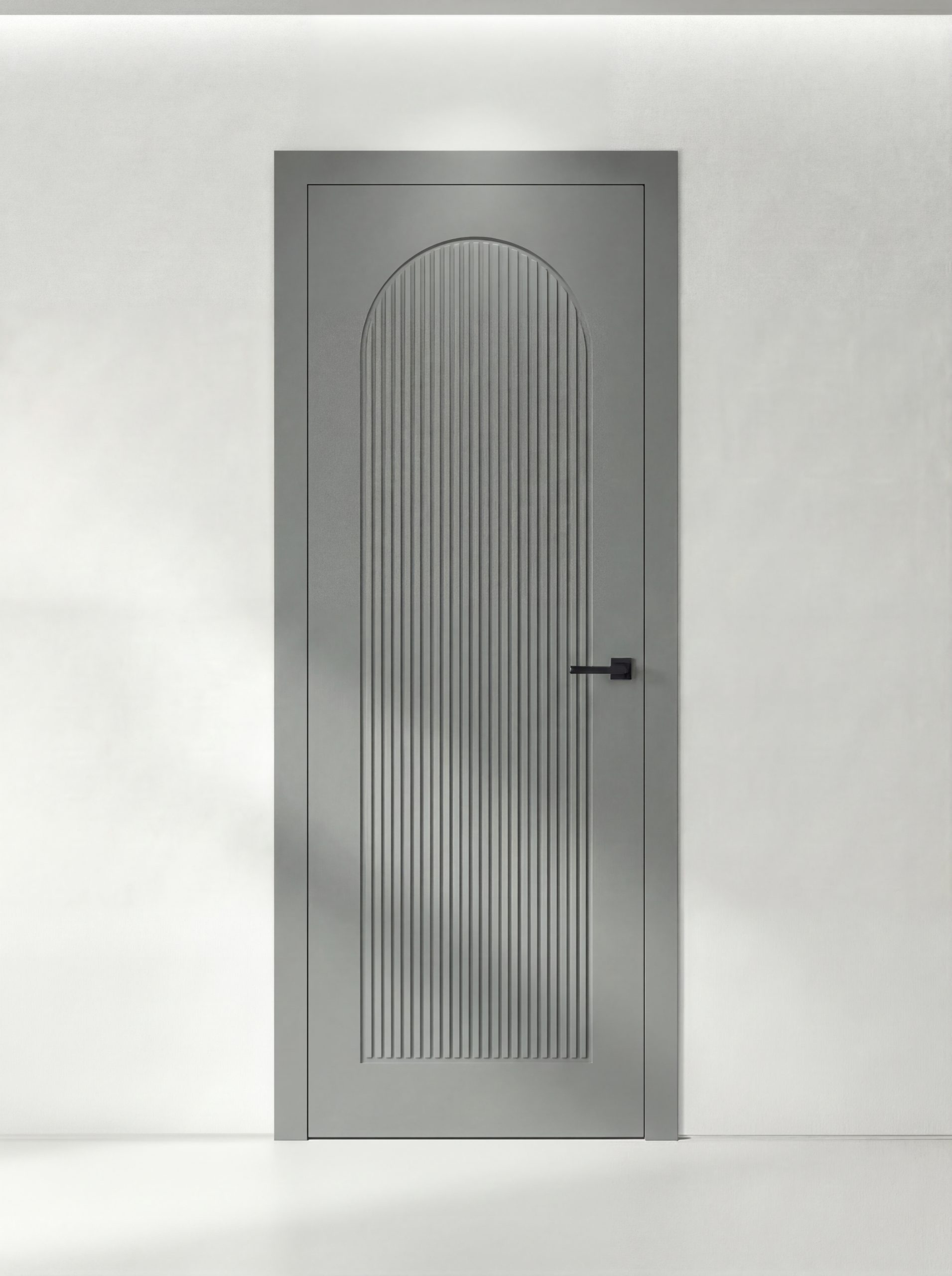 Межкомнатная дверь «Этна»