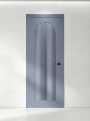 Межкомнатная дверь «Этна»