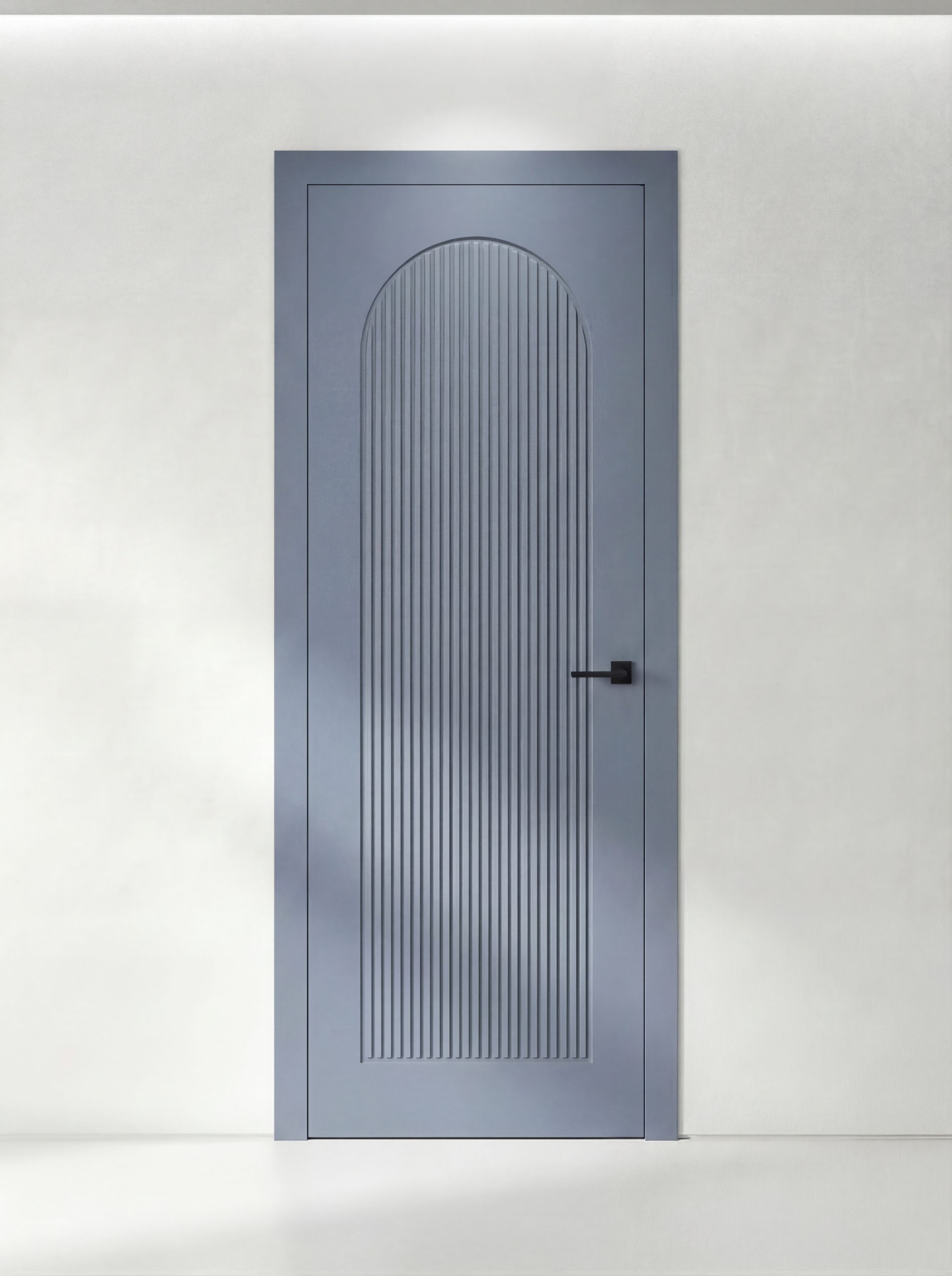 Межкомнатная дверь «Этна»