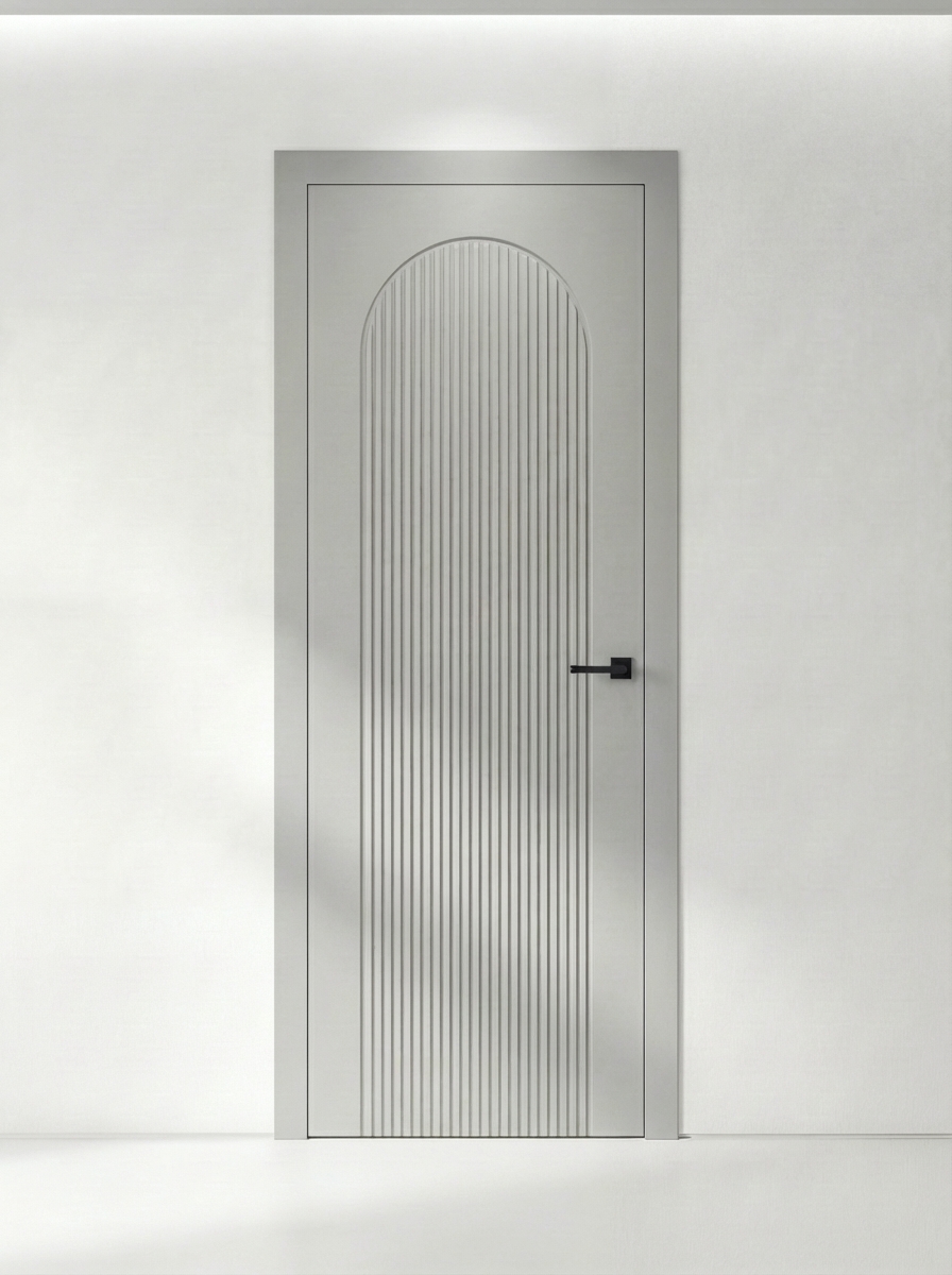 Межкомнатная дверь «Этна 2»