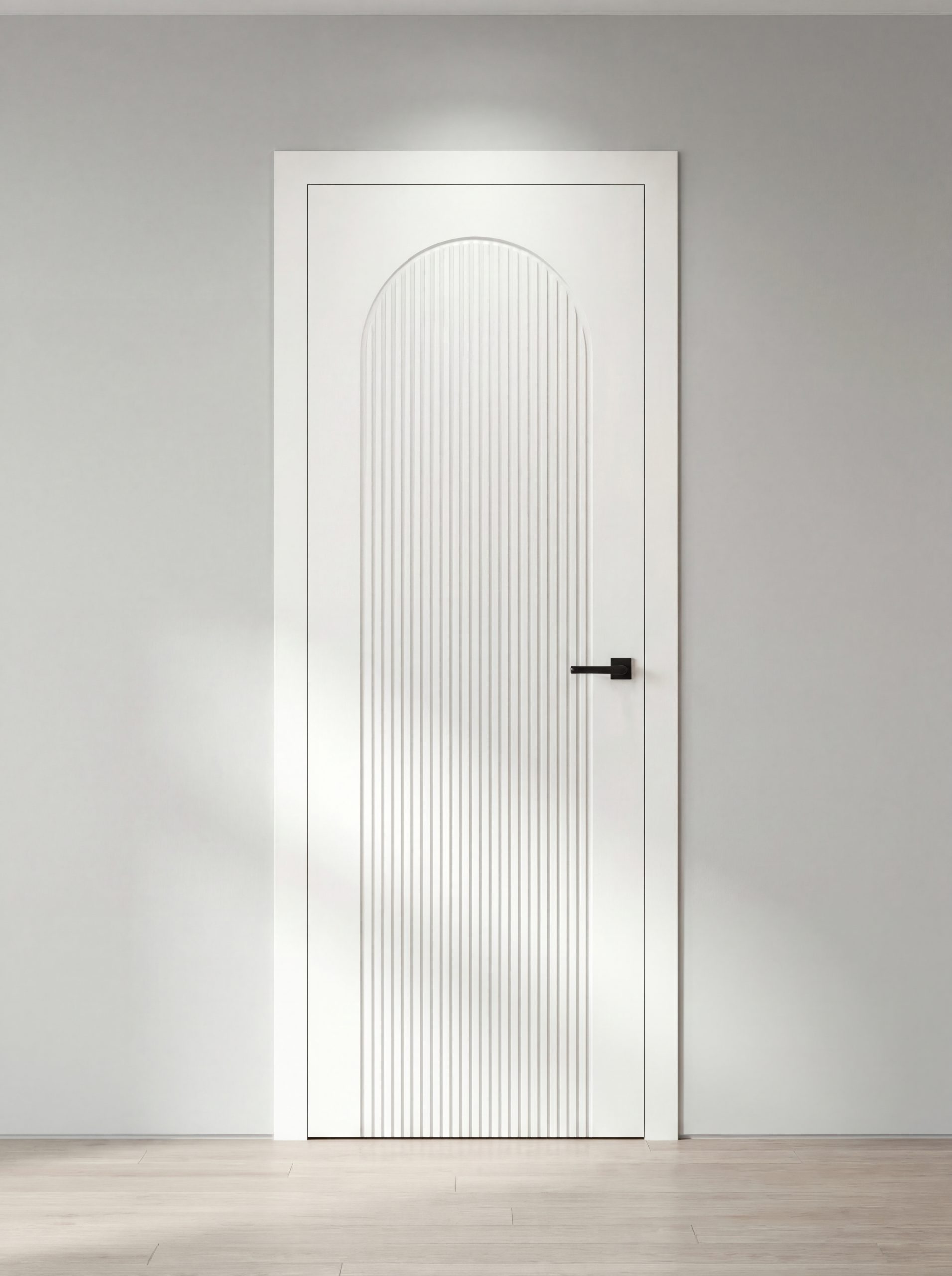 Межкомнатная дверь «Этна 2»