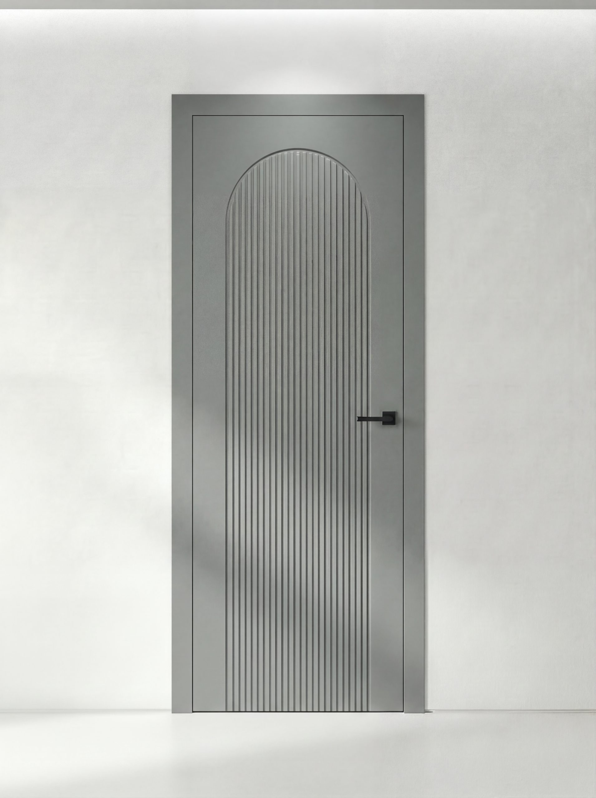 Межкомнатная дверь «Этна 2»