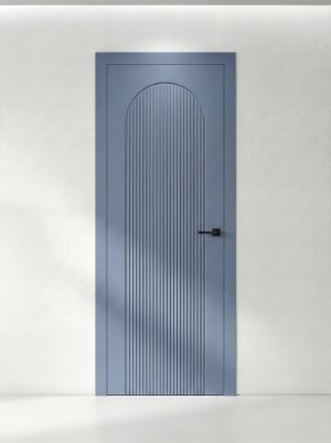 Межкомнатная дверь «Этна 2»