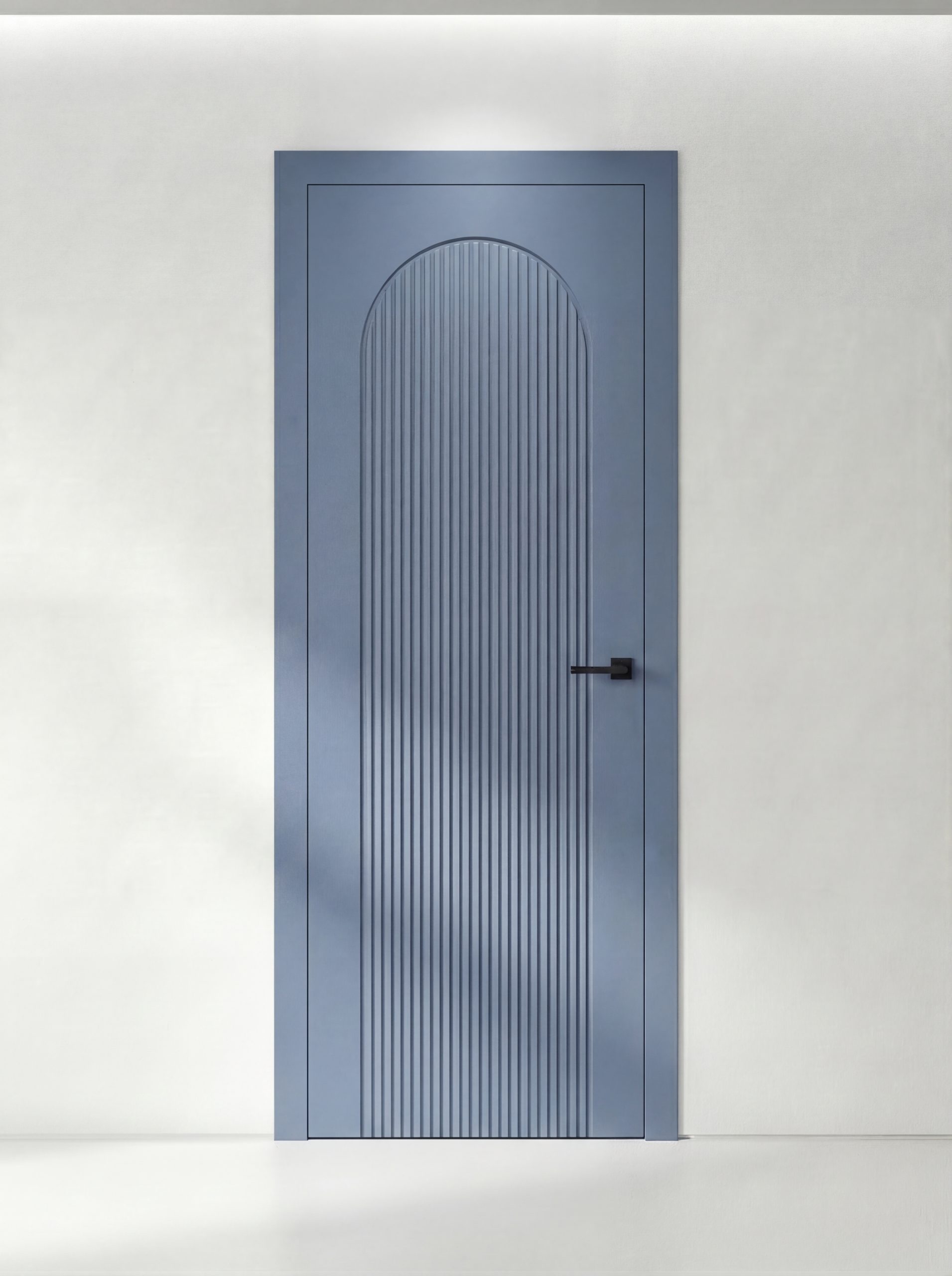 Межкомнатная дверь «Этна 2»