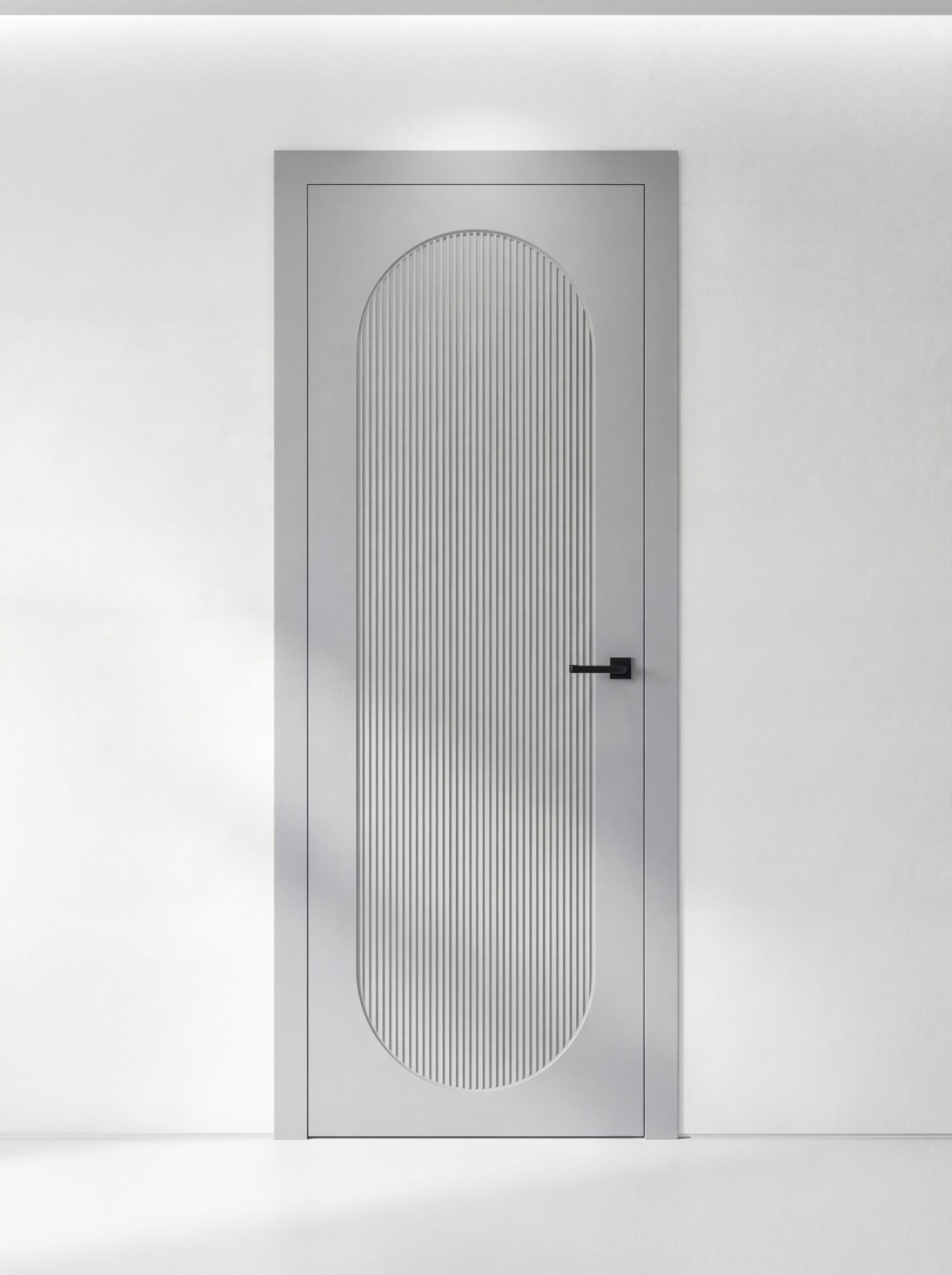 Межкомнатная дверь «Этна 3»