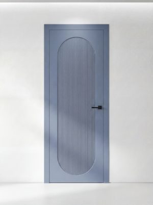 Межкомнатная дверь «Этна 3»