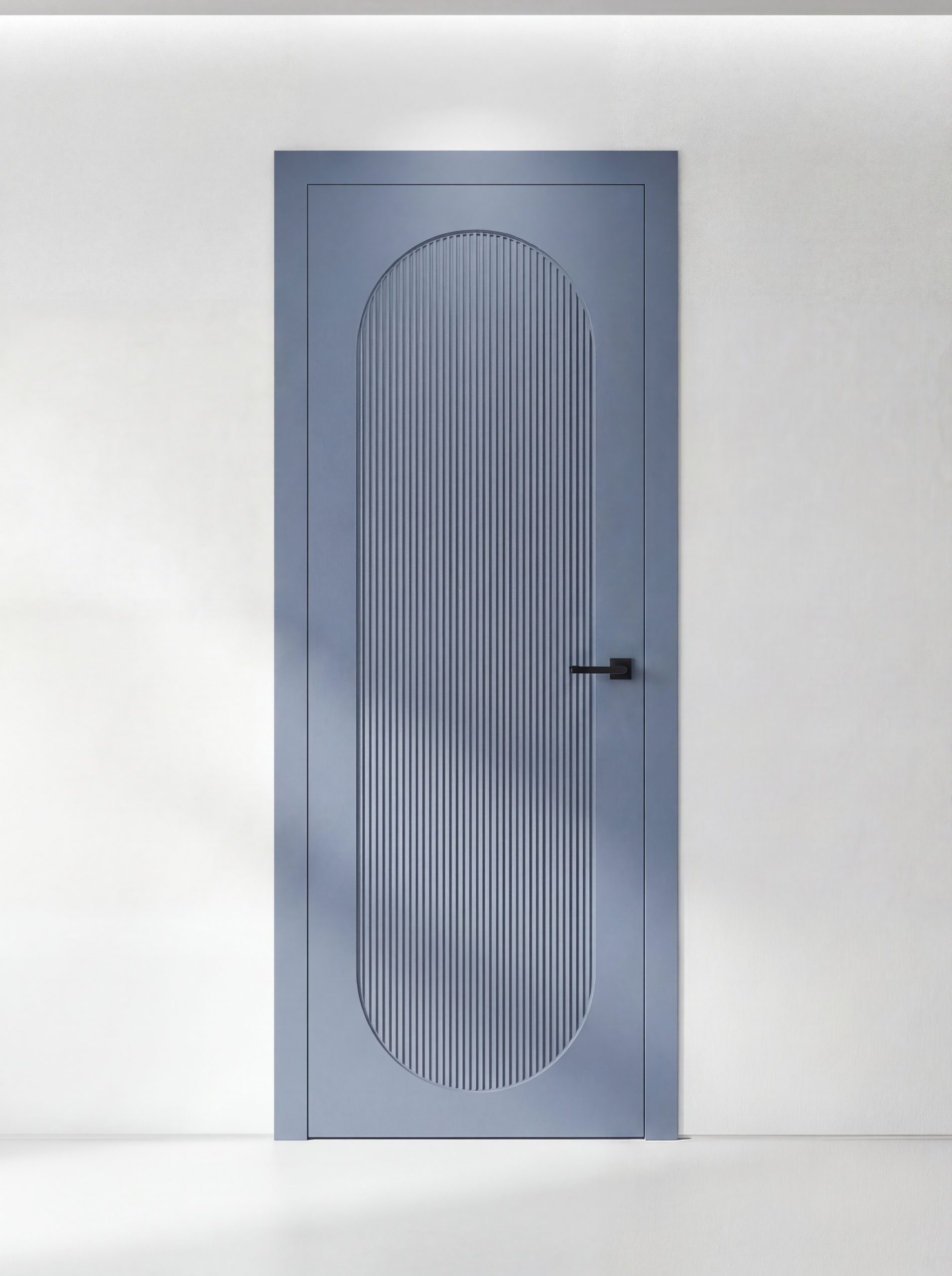 Межкомнатная дверь «Этна 3»