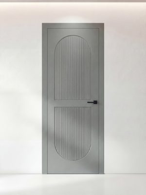 Межкомнатная дверь «Этна 4»