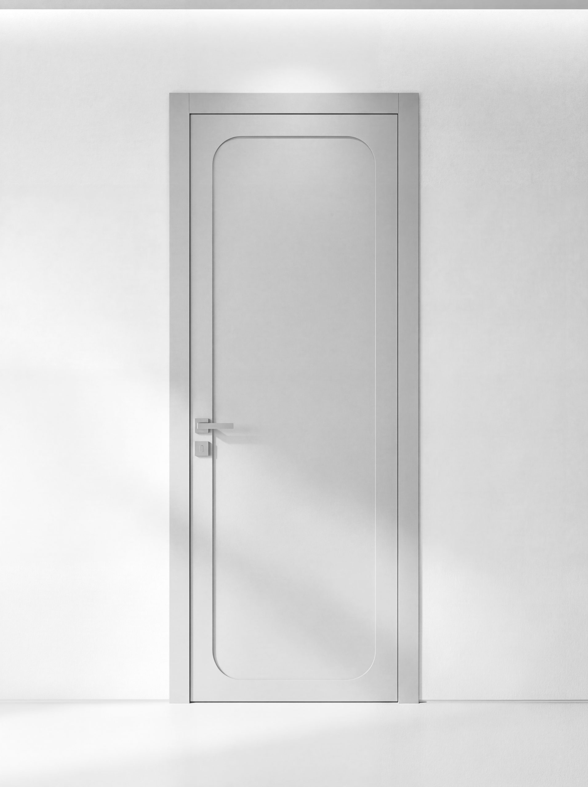 Межкомнатная дверь «Инсти»