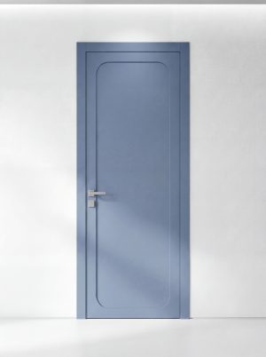 Межкомнатная дверь «Инсти»