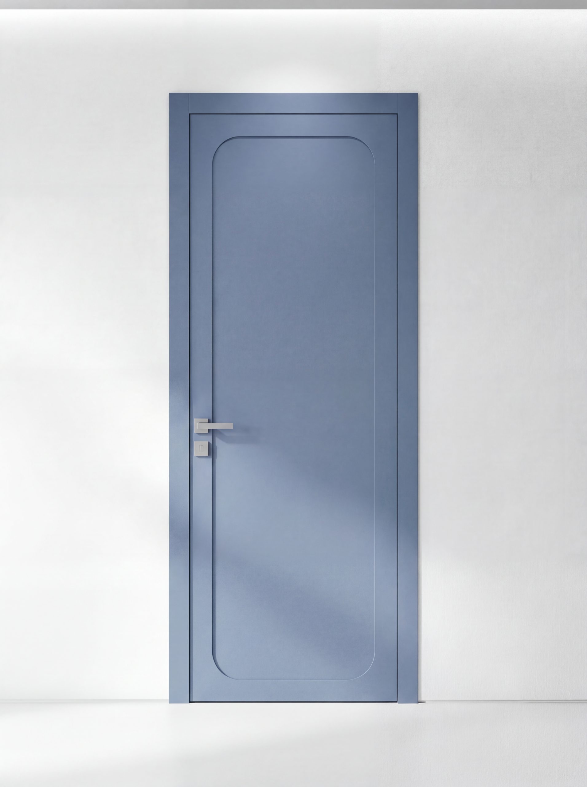 Межкомнатная дверь «Инсти»