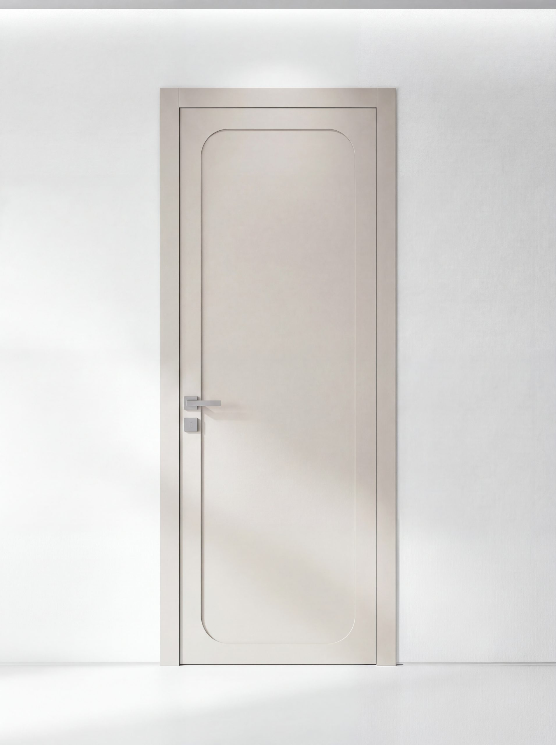 Межкомнатная дверь «Инсти»