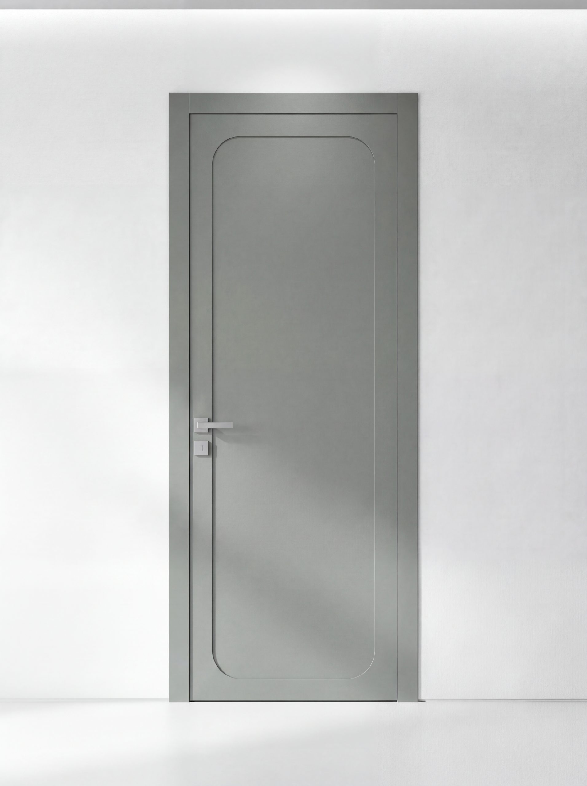 Межкомнатная дверь «Инсти»