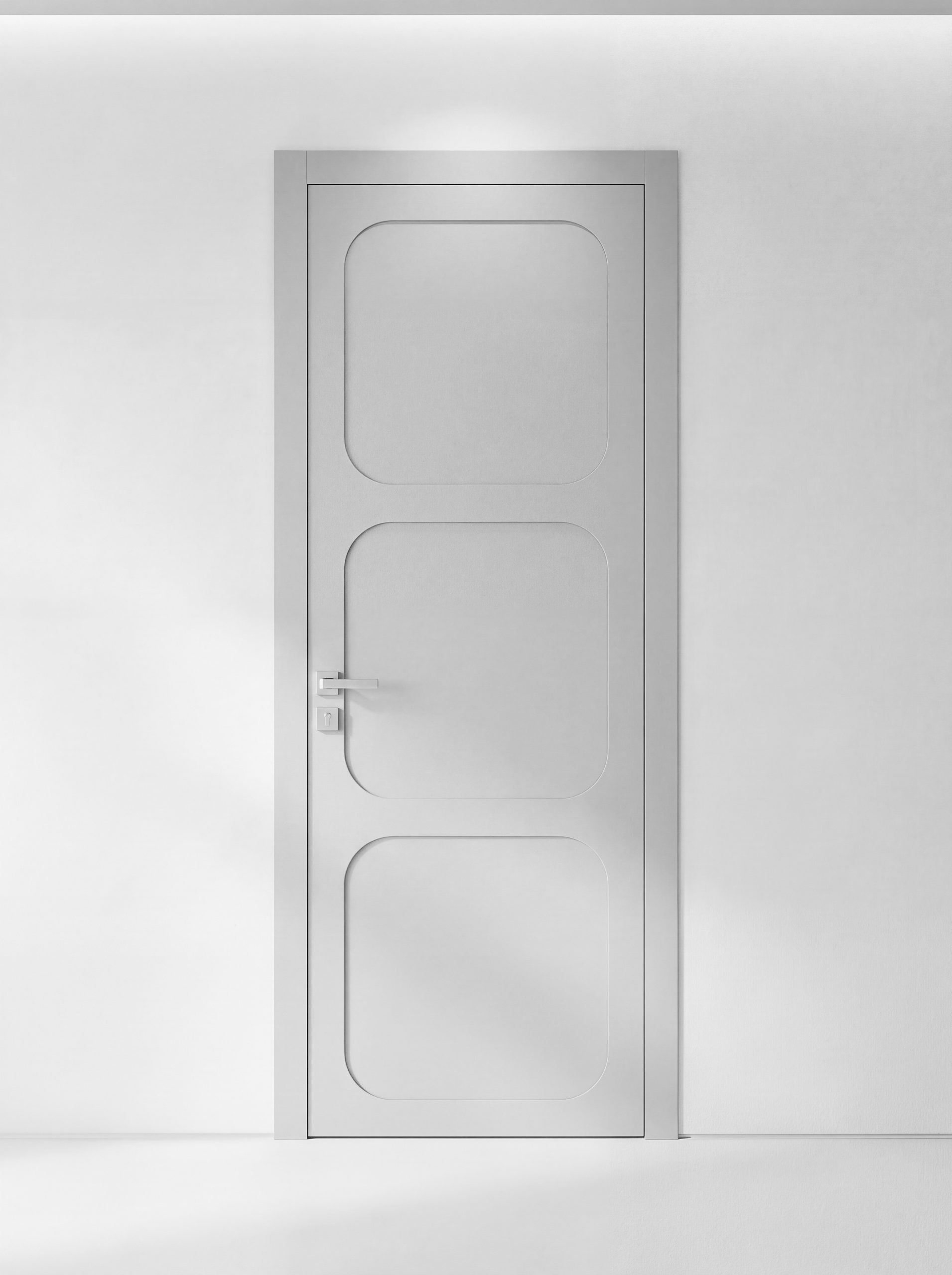 Межкомнатная дверь «Инсти 2»