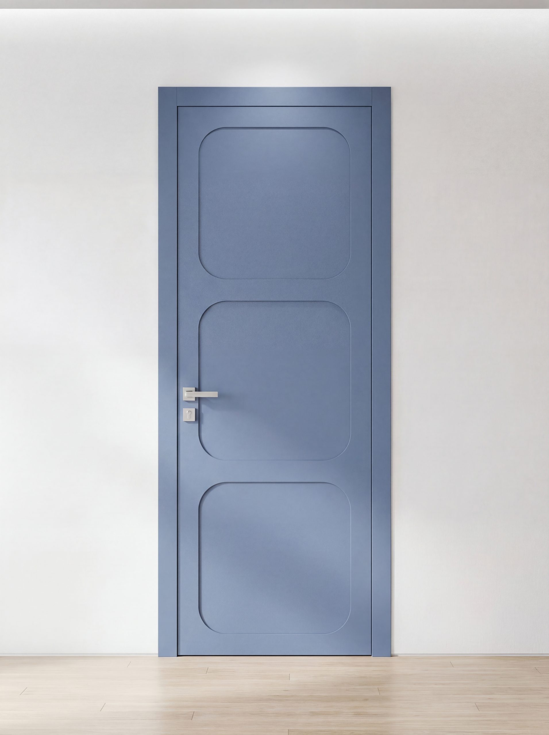 Межкомнатная дверь «Инсти 2»