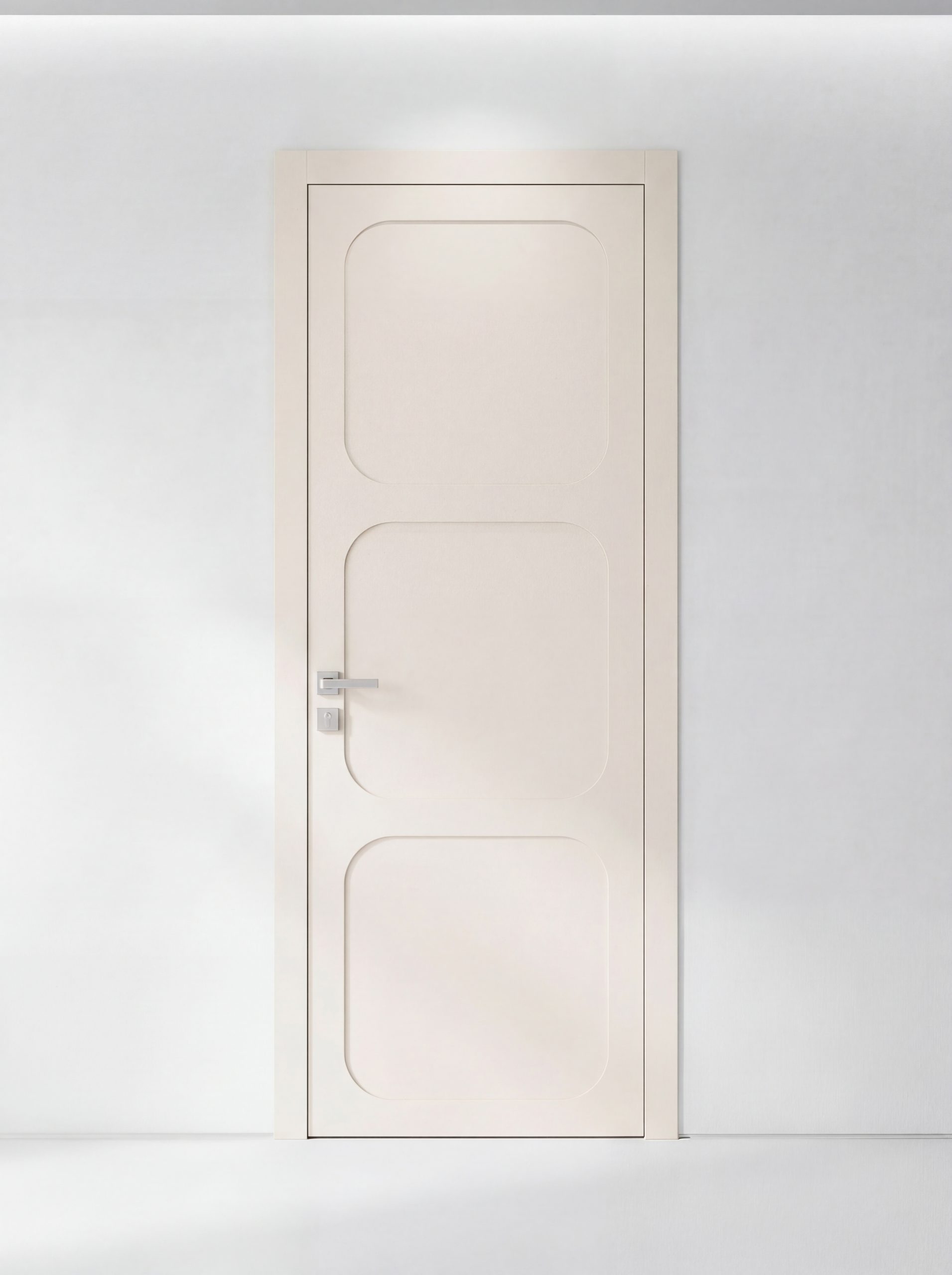 Межкомнатная дверь «Инсти 2»