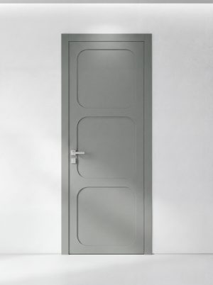 Межкомнатная дверь «Инсти 2»