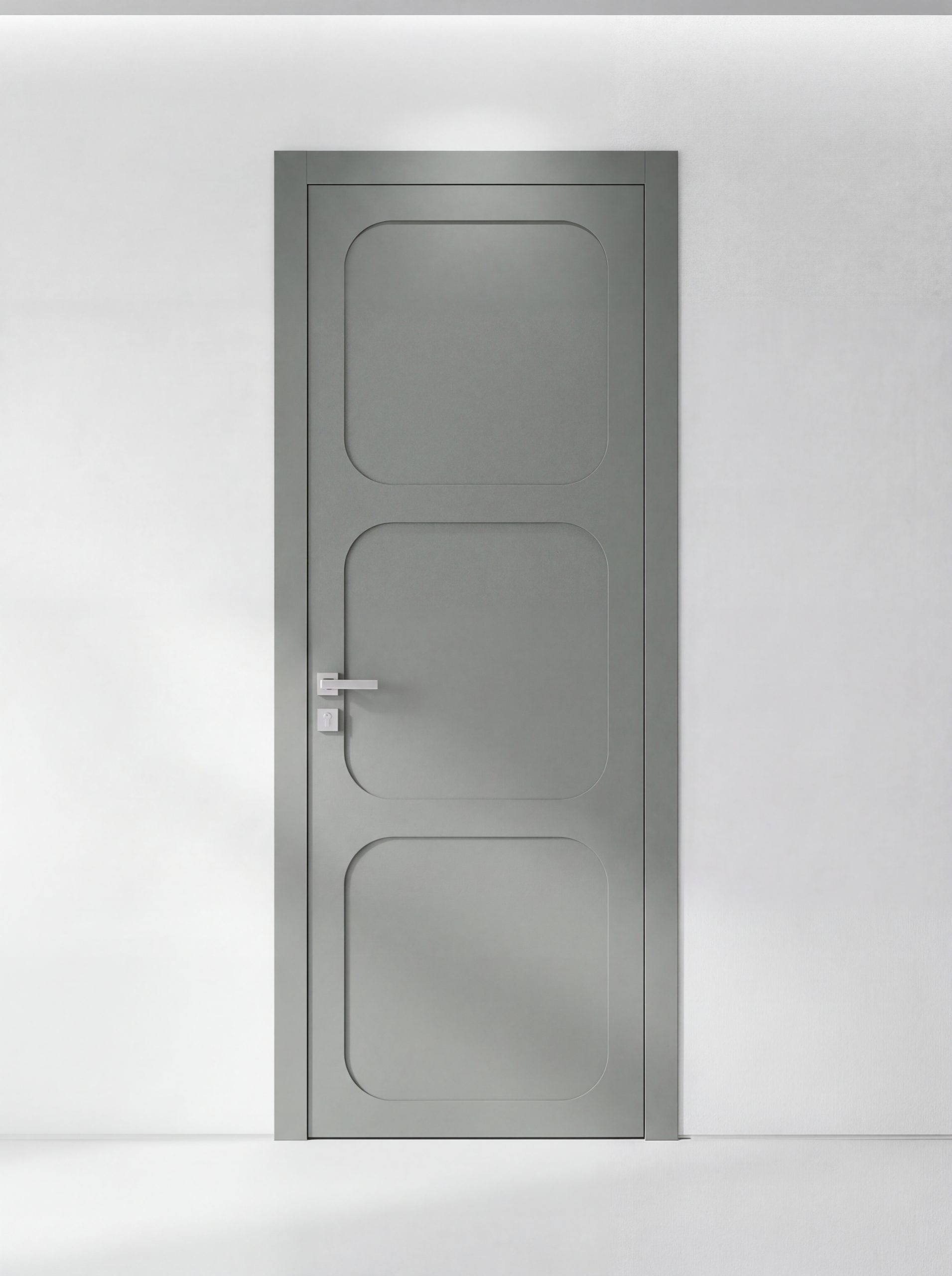 Межкомнатная дверь «Инсти 2»