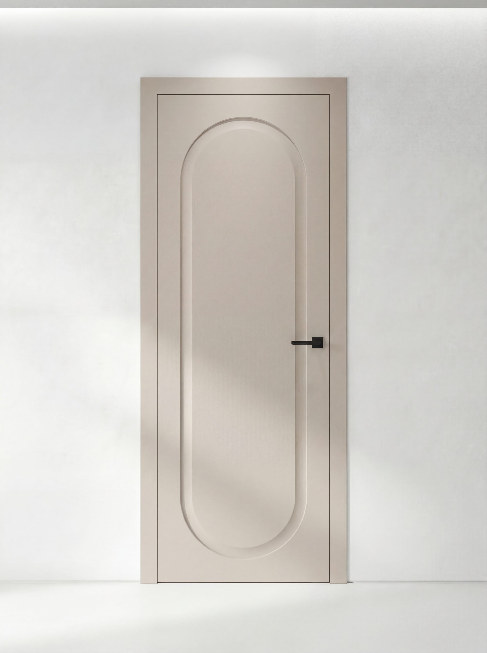 Межкомнатная дверь «Каньон»