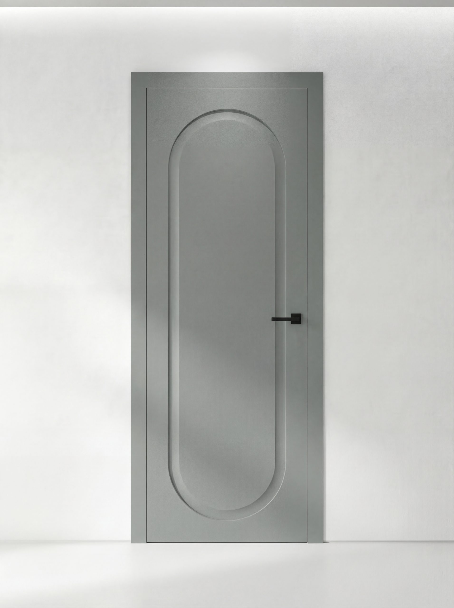 Межкомнатная дверь «Каньон»