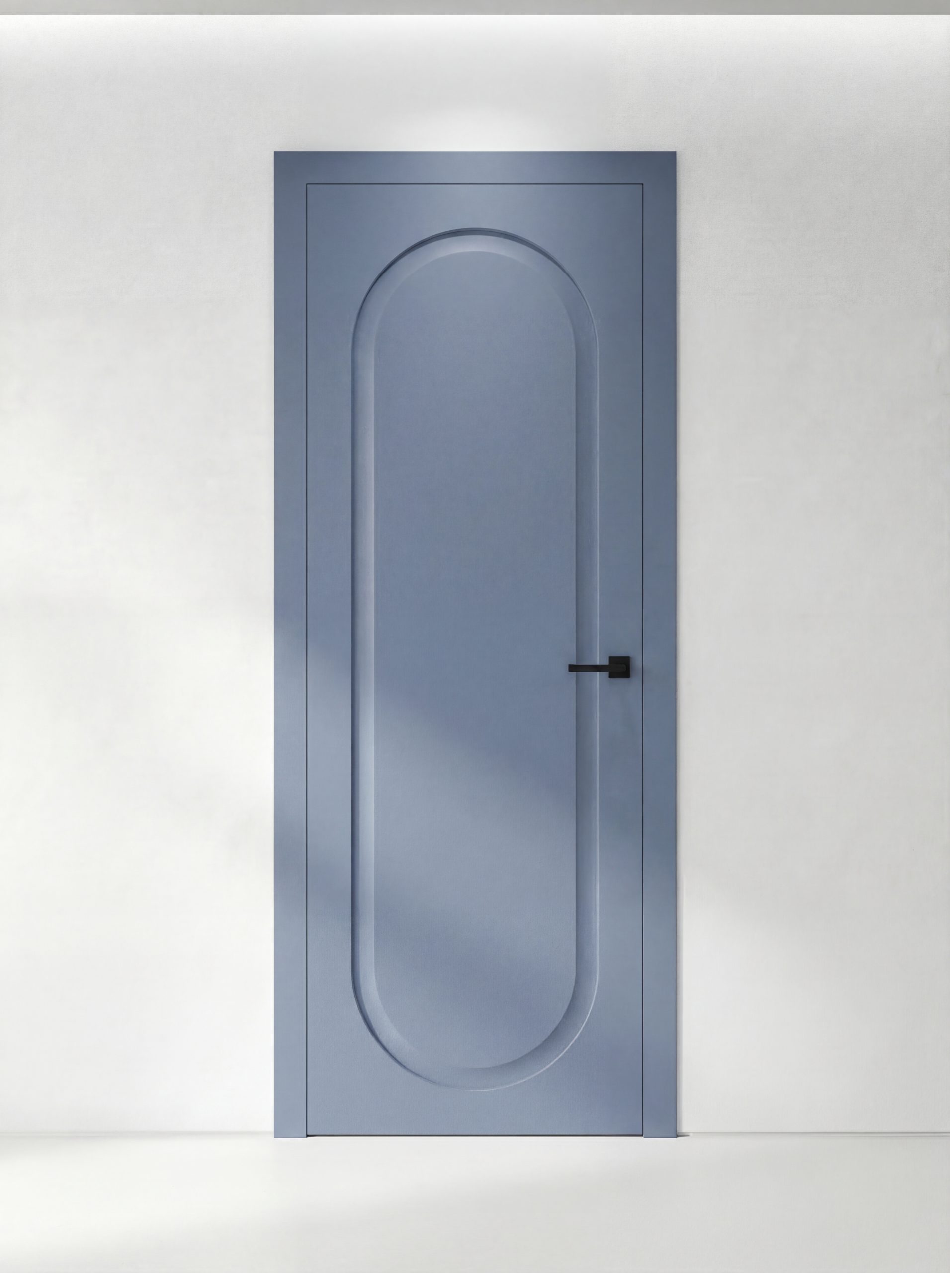 Межкомнатная дверь «Каньон»