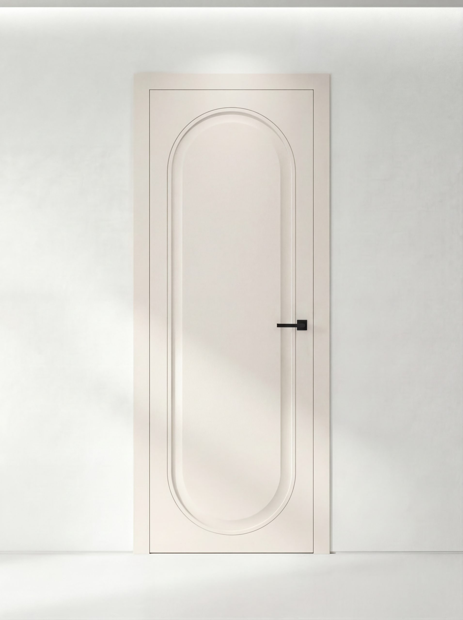 Межкомнатная дверь «Каньон»