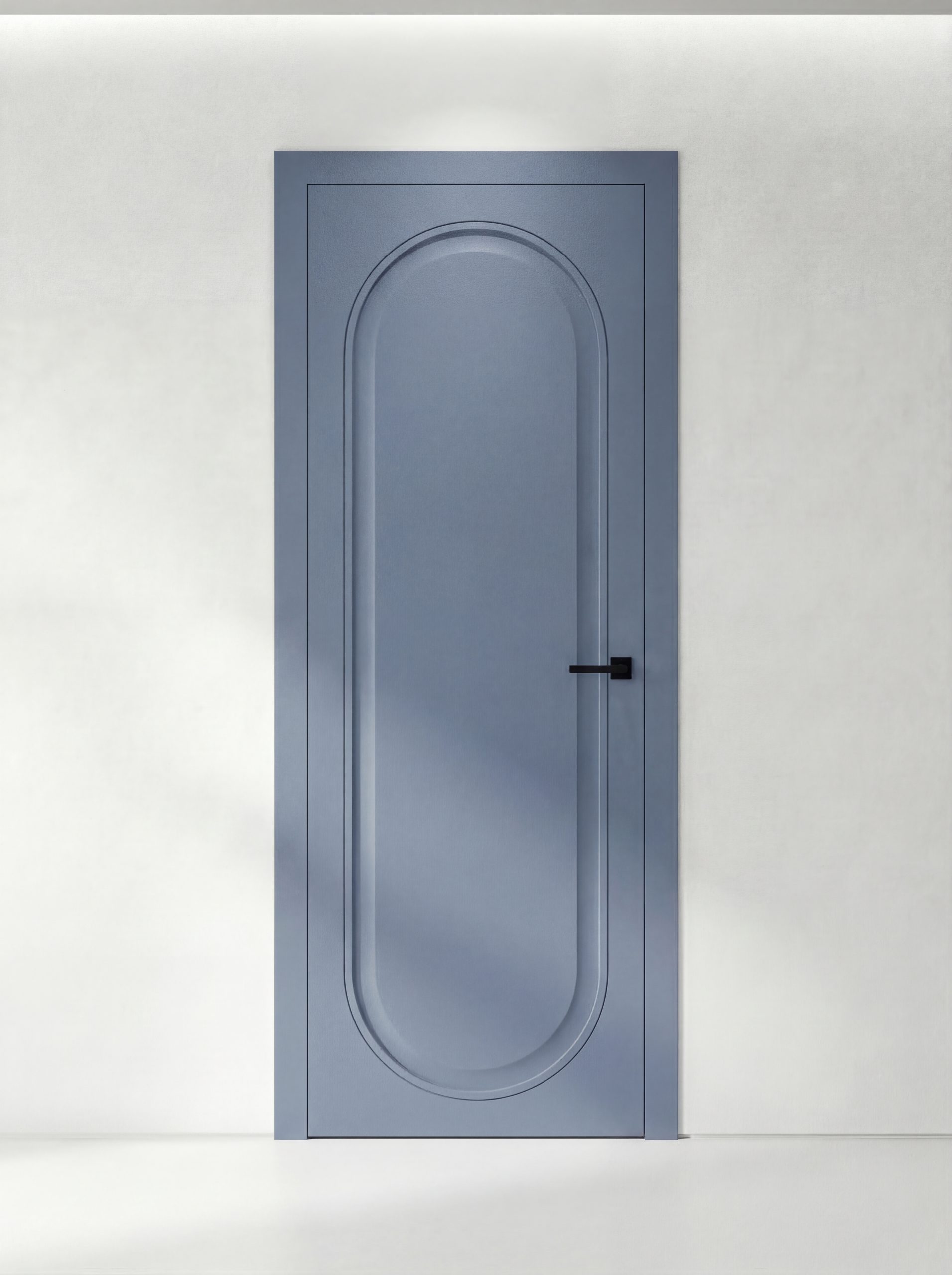 Межкомнатная дверь «Каньон»