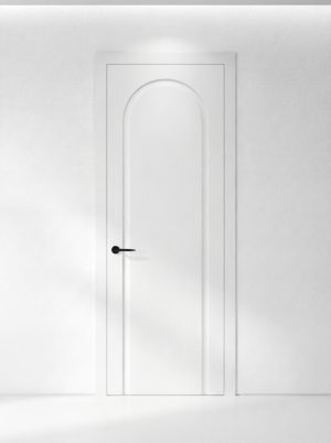 Межкомнатная дверь «Каньон 2»