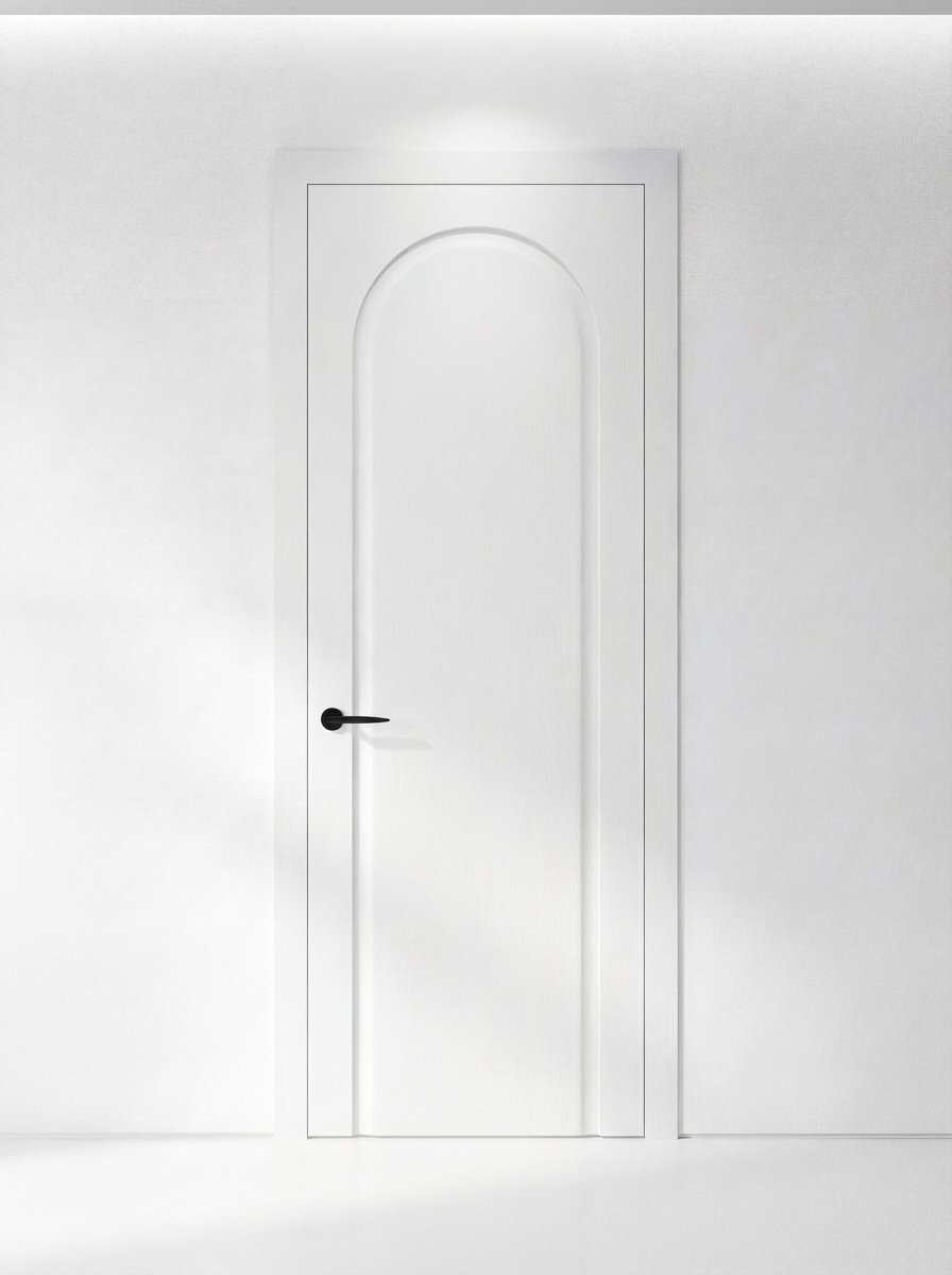 Межкомнатная дверь «Каньон 2»