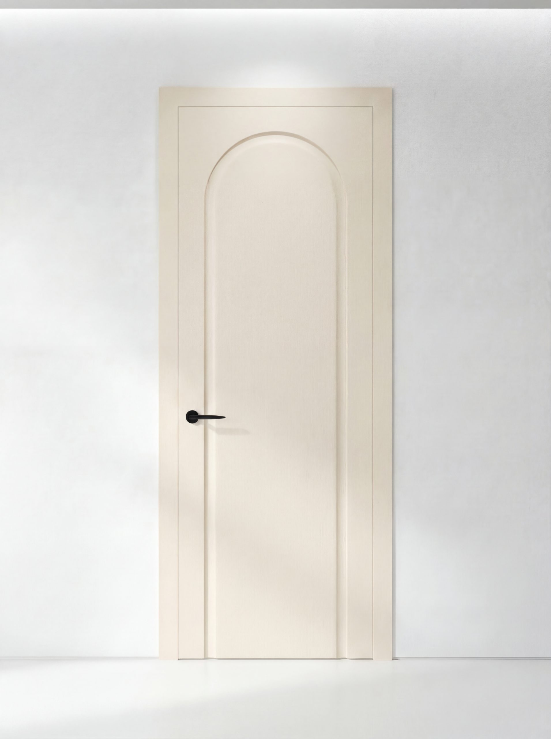 Межкомнатная дверь «Каньон 2»