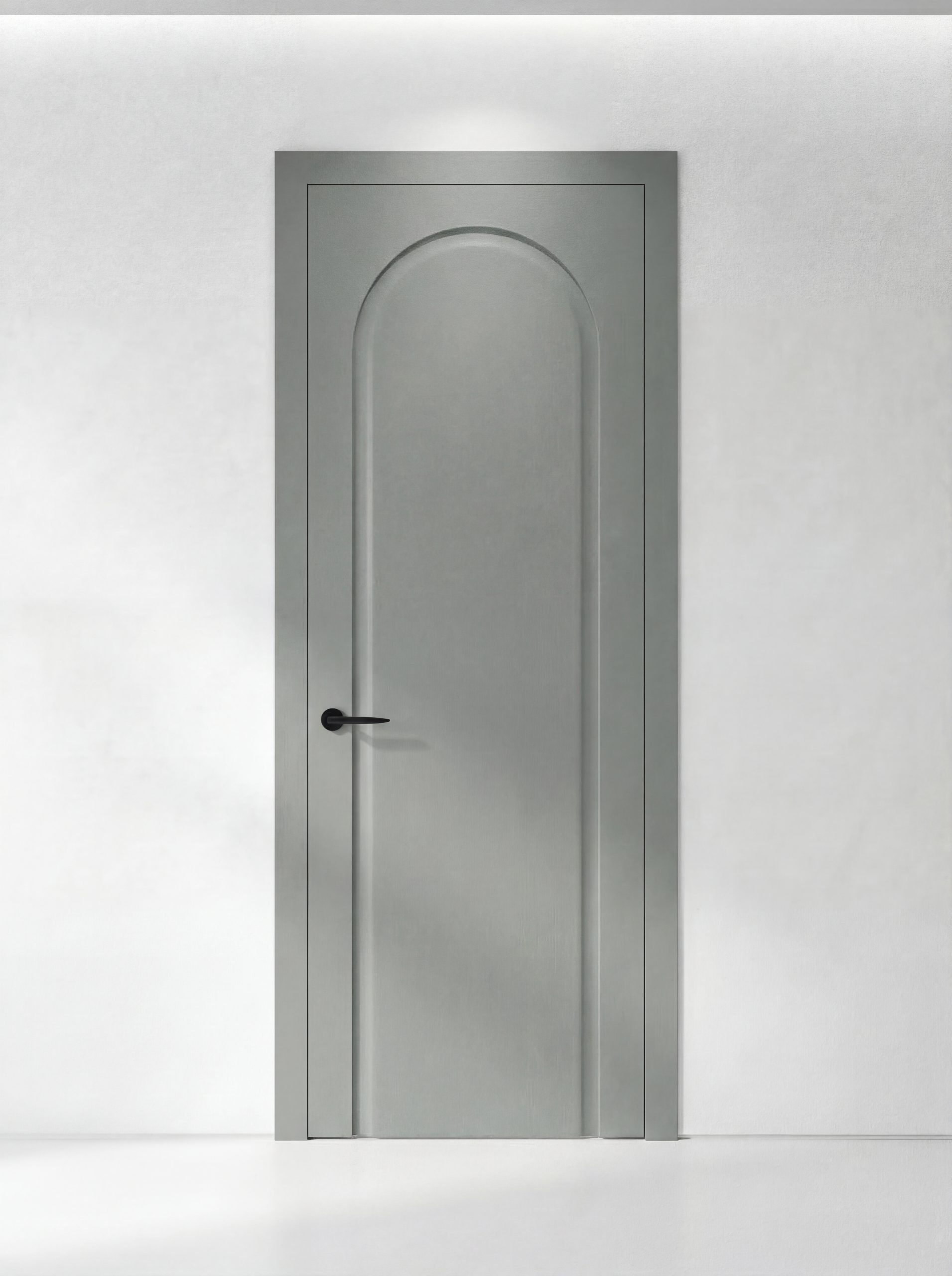 Межкомнатная дверь «Каньон 2»