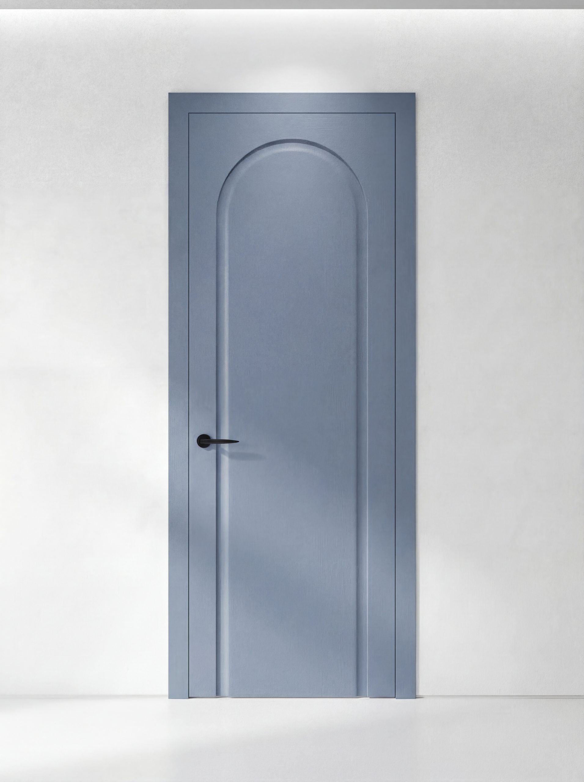 Межкомнатная дверь «Каньон 2»