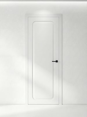 Межкомнатная дверь «Каньон 3»