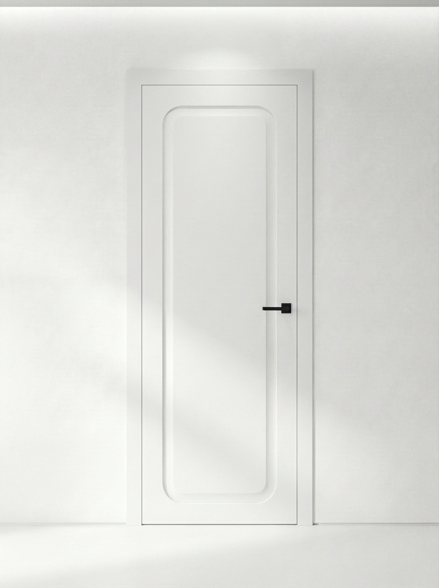 Межкомнатная дверь «Каньон 3»