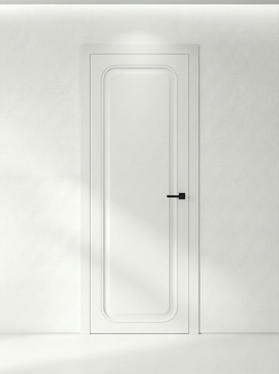 Межкомнатная дверь «Каньон 3»