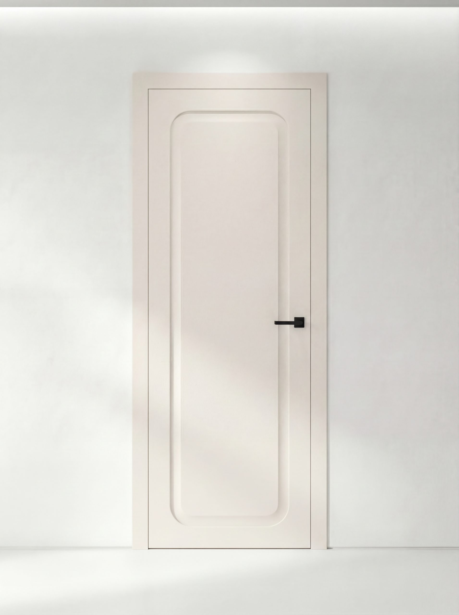 Межкомнатная дверь «Каньон 3»