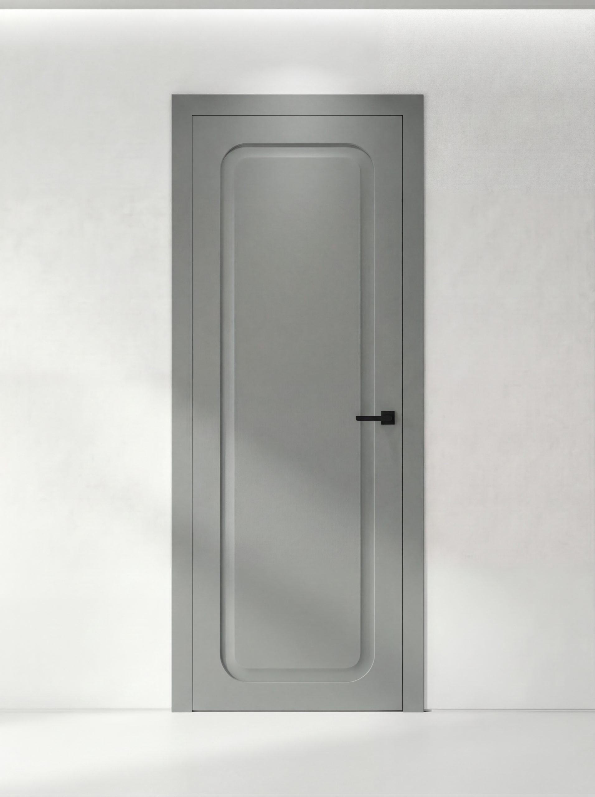 Межкомнатная дверь «Каньон 3»