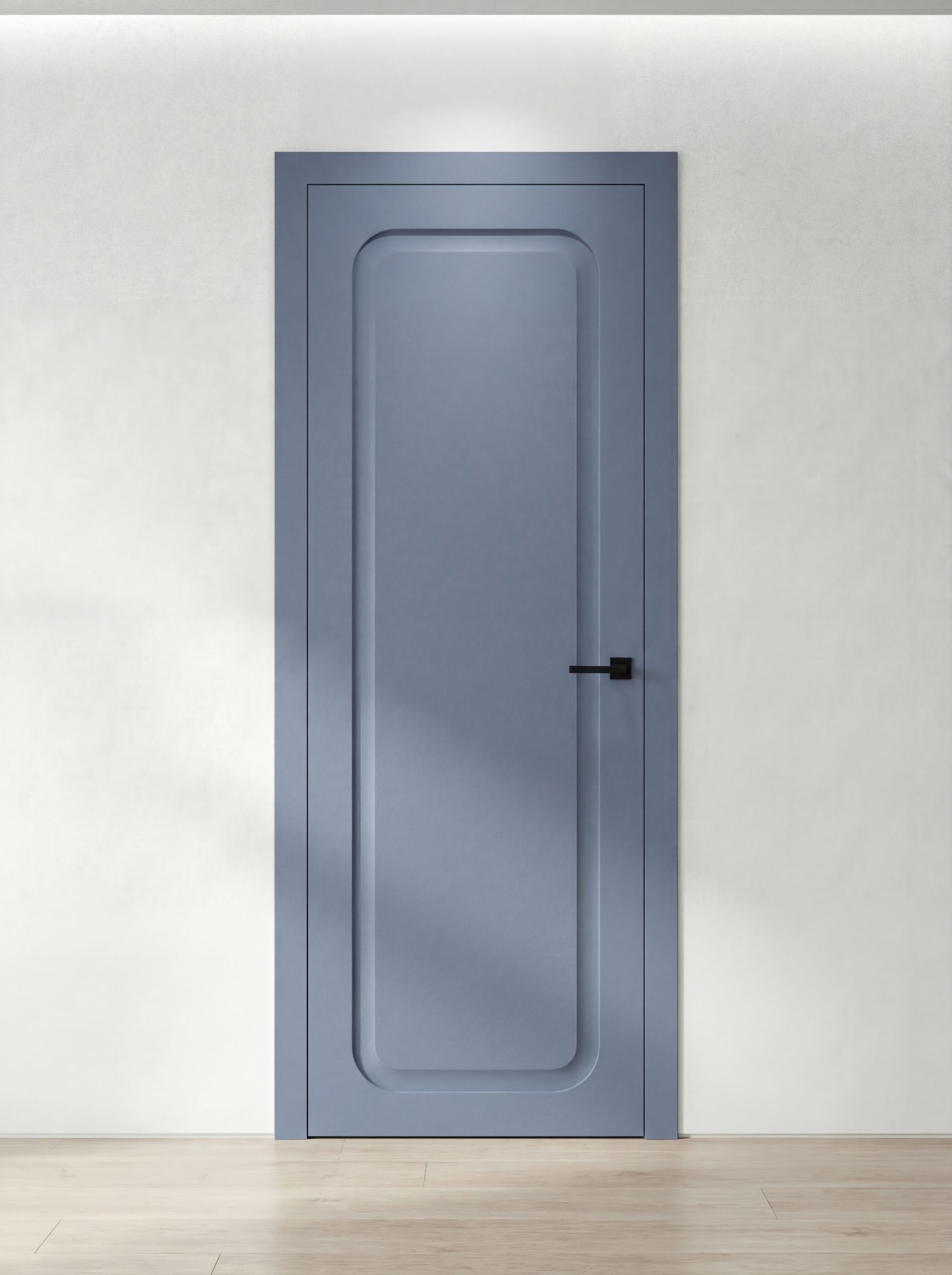 Межкомнатная дверь «Каньон 3»