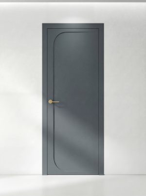 Межкомнатная дверь «Канто»