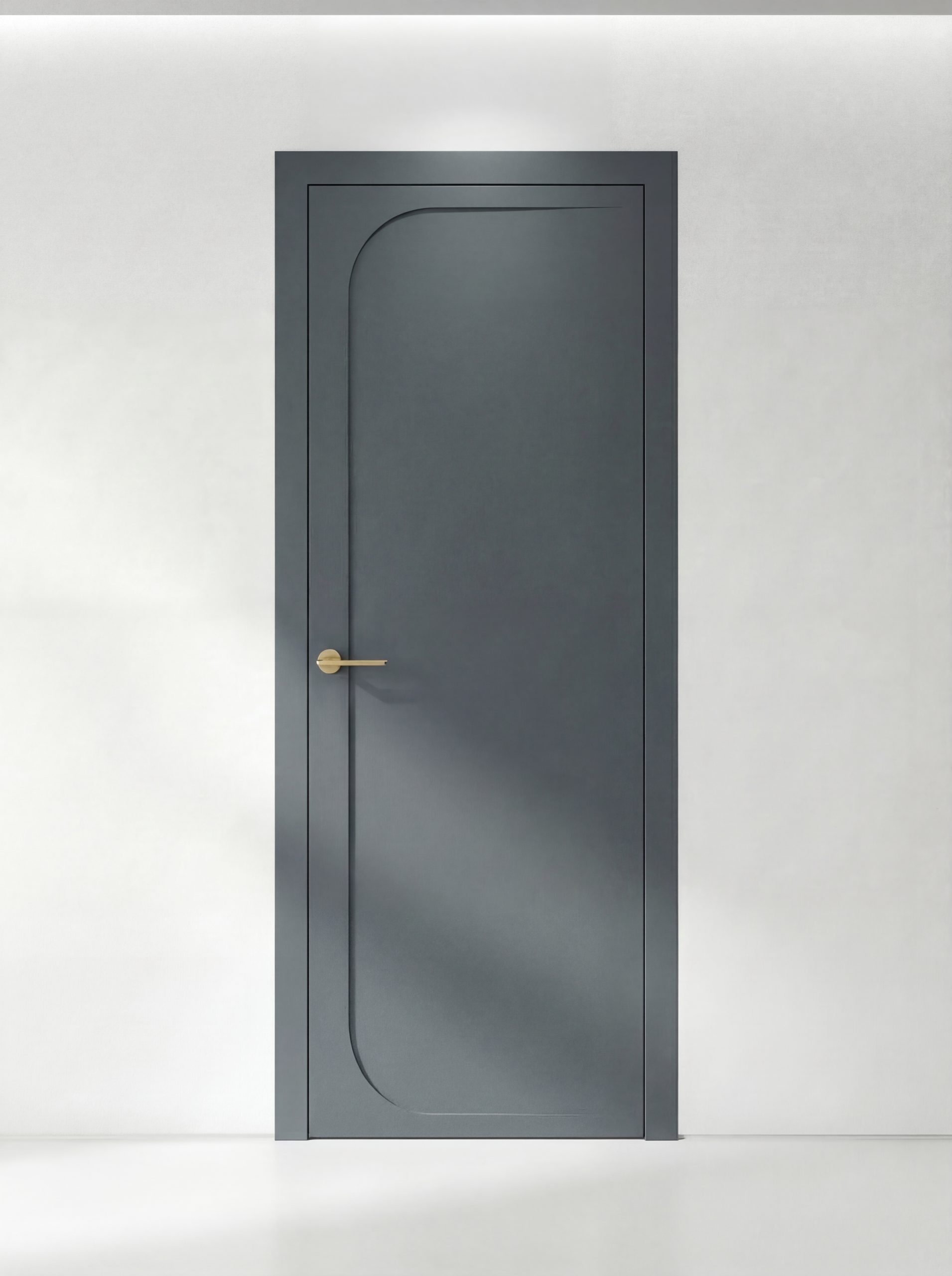 Межкомнатная дверь «Канто»