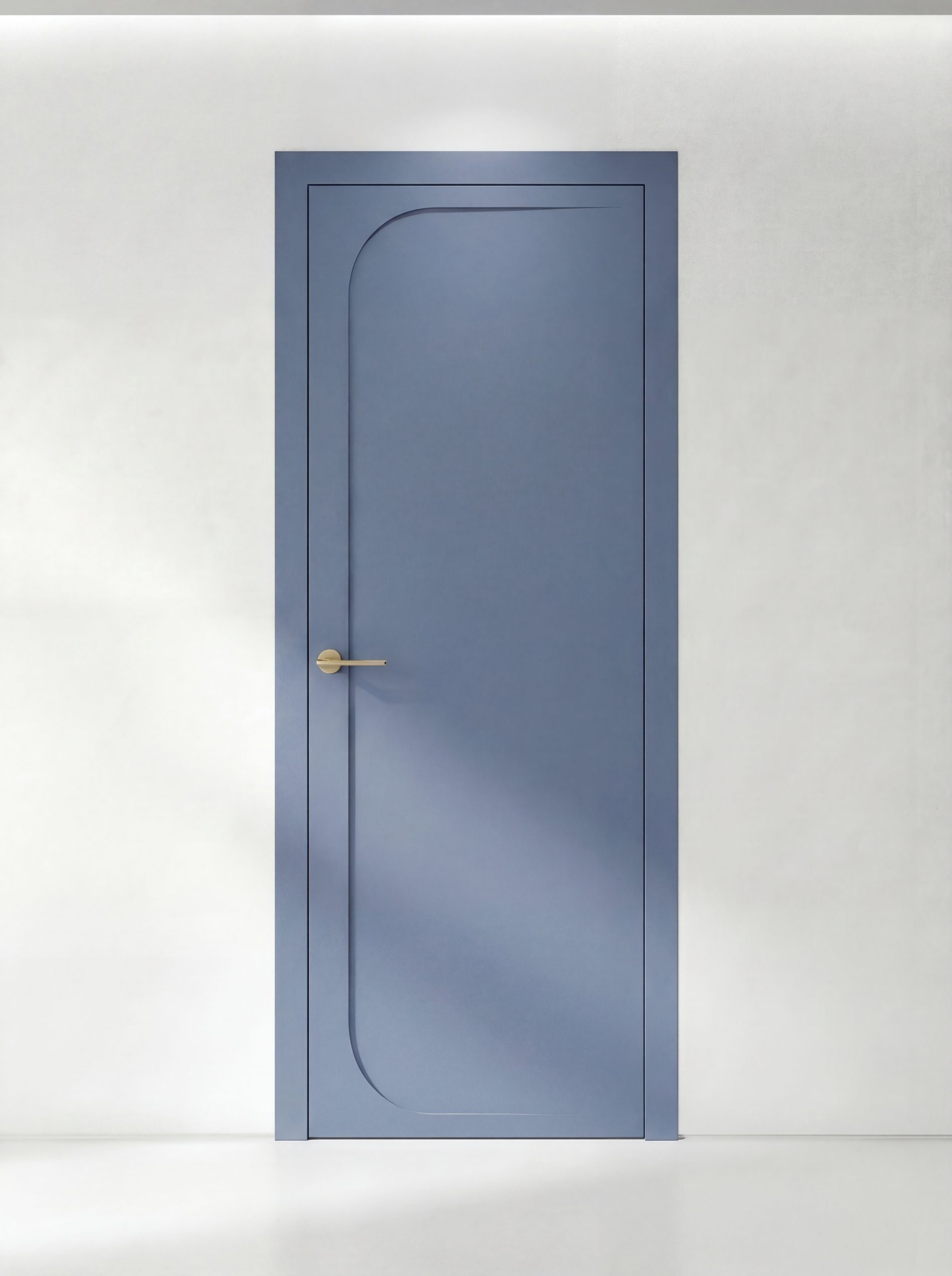 Межкомнатная дверь «Канто»