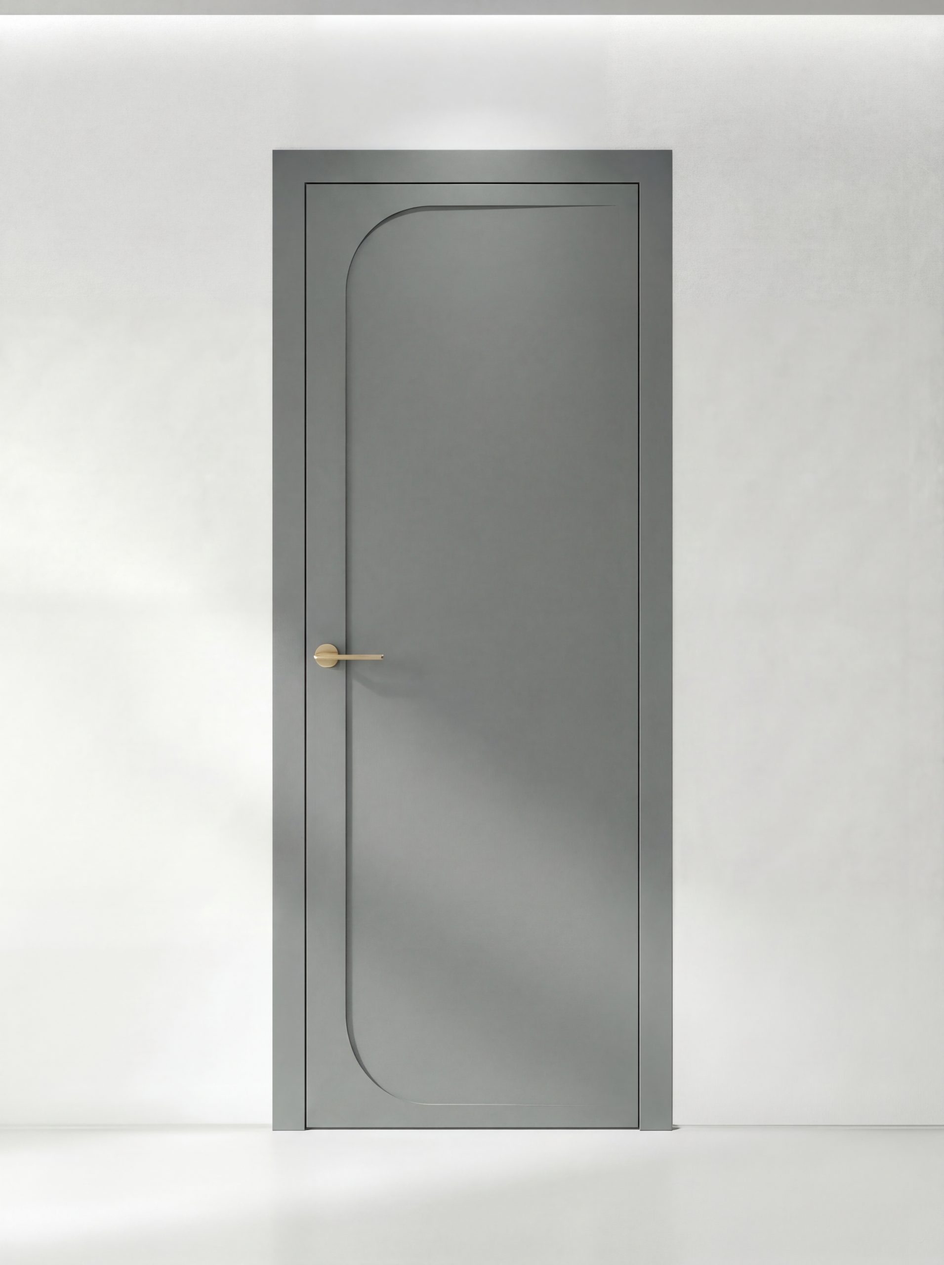 Межкомнатная дверь «Канто»