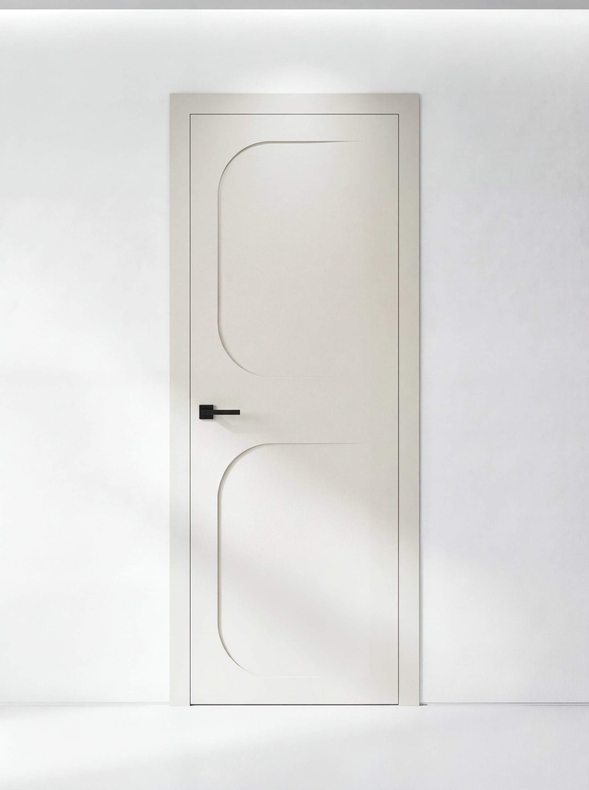 Межкомнатная дверь «Канто 2»